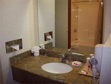 Super 8 By Wyndham Abilene South Hotel Exterior foto